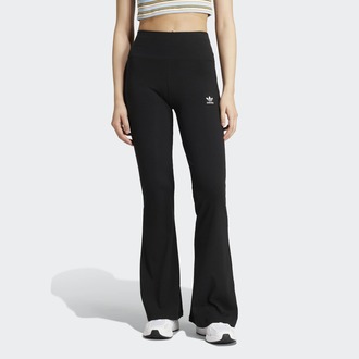 Ženske helanke adidas Ess Fl Leggings