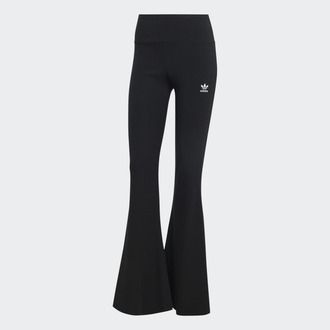 Ženske helanke adidas Ess Fl Leggings