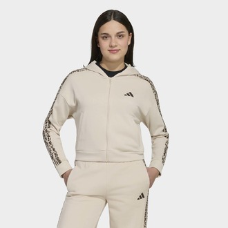 Dečiji duks adidas Jg an 3s ft fz