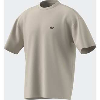 Muška majica adidas Nclr loose t