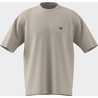 Muška majica adidas Nclr loose t