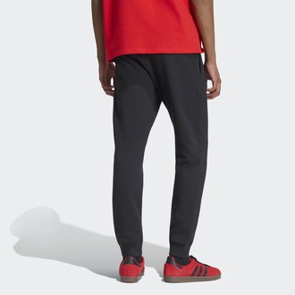 Muška trenerka donji deo adidas Ess slim pt