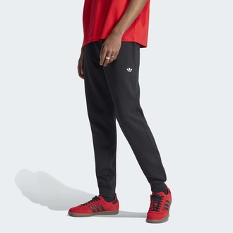 Muška trenerka donji deo adidas Ess slim pt