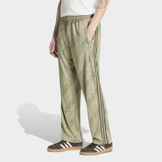Muška trenerka donji deo adidas Monogram firebi