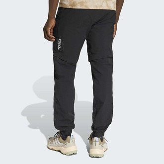 Muška trenerka donji deo adidas Xpr u.z.o p