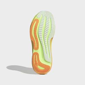 Muške patike adidas Supernova rise 3 m