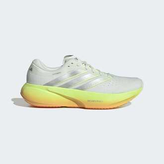 Muške patike adidas Supernova rise 3 m