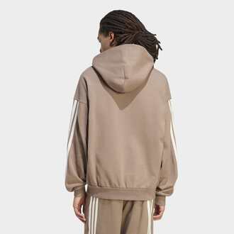 Muški duks adidas M ak 3s oh hd