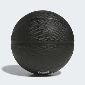 Unisex lopta adidas Ae ball