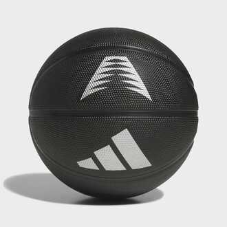 Unisex lopta adidas Ae ball