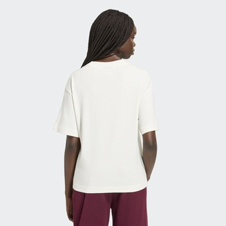 Ženska majica adidas W ak sl tee