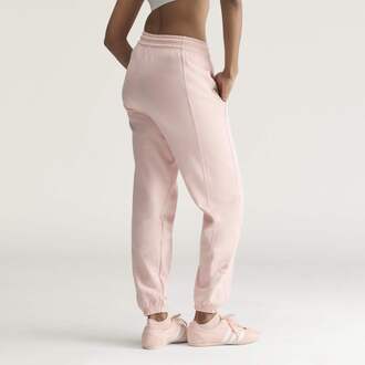 Ženska trenerka donji deo adidas Asmc sp pant