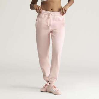 Ženska trenerka donji deo adidas Asmc sp pant