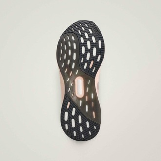 Ženske patike adidas Asmc ultraboost 5