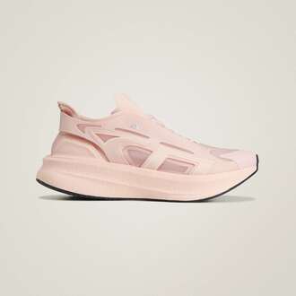 Ženske patike adidas Asmc ultraboost 5