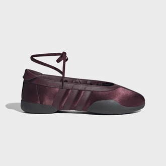 Ženske patike adidas Taekwondo mei ballet w