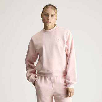 Ženski duks adidas Asmc reg sw sh