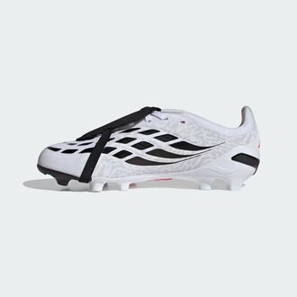 Dečije patike adidas Predator elite ft fg j