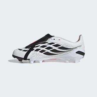 Dečije patike adidas Predator league ft fg j