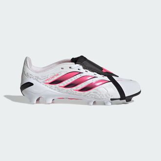 Dečije patike adidas Predator league ft fg j