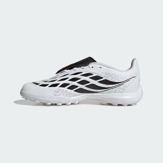 Dečije patike adidas Predator league ft tf j