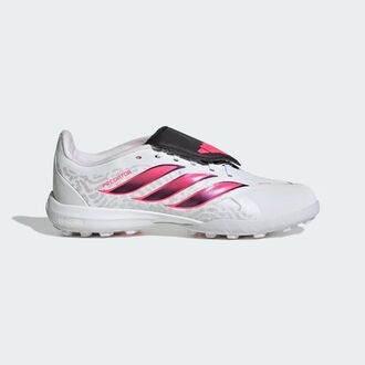 Dečije patike adidas Predator league ft tf j