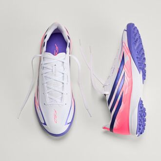 Muške patike adidas F50 hyperfast league tf