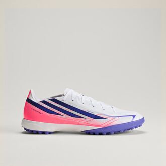 Muške patike adidas F50 hyperfast league tf
