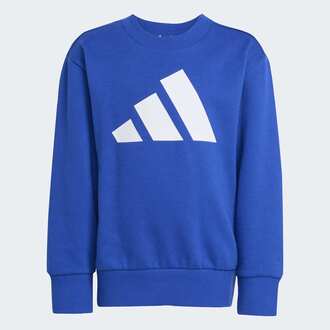 Dečija trenerka adidas Lk bl fl jog