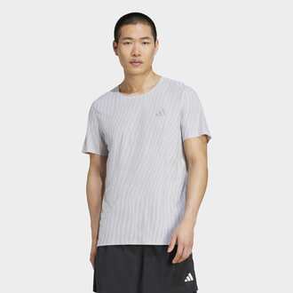 Muška majica adidas Adi365 co tee m