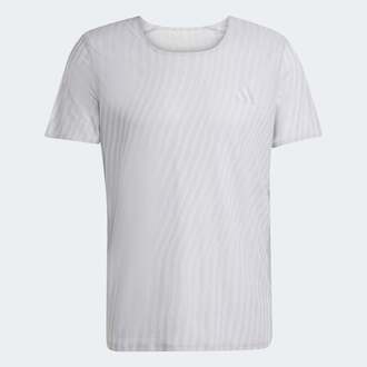 Muška majica adidas Adi365 co tee m