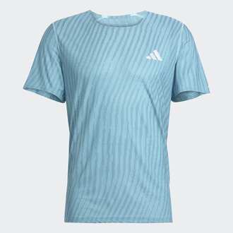 Muška majica adidas Adi365 co tee m