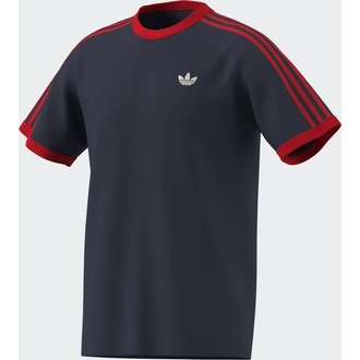 Muška majica adidas Nclr 3s tee