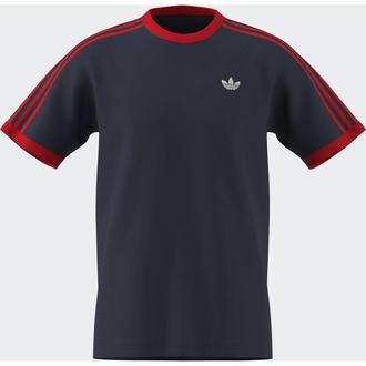 Muška majica adidas Nclr 3s tee