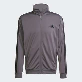 Muška trenerka adidas M 3s tr tt ts