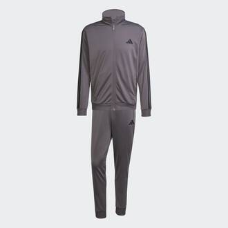 Muška trenerka adidas M 3s tr tt ts