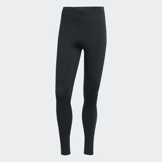 Muška trenerka donji deo adidas Otr b win tig
