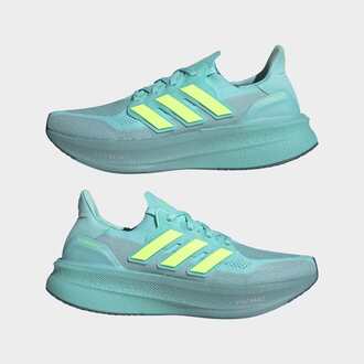 Muške patike za trčanje adidas Ultraboost 5