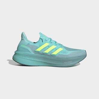 Muške patike za trčanje adidas Ultraboost 5