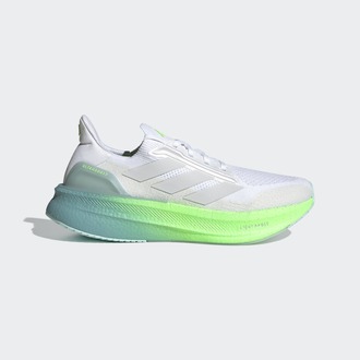 Muške patike za trčanje adidas Ultraboost 5x