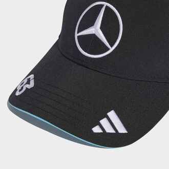 Muški kačket adidas Mer gr cap