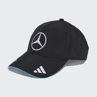 Muški kačket adidas Mer gr cap