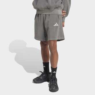 Muški šorc adidas M a szn w ft sh