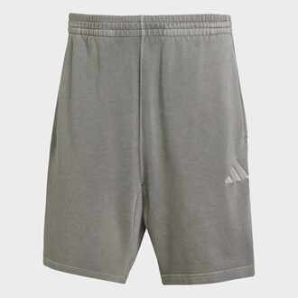 Muški šorc adidas M a szn w ft sh