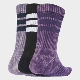 Unisex čarape adidas 3s c crw wsh 3p