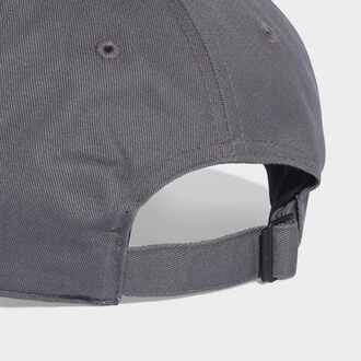 Unisex kačket adidas Baseball cap ac