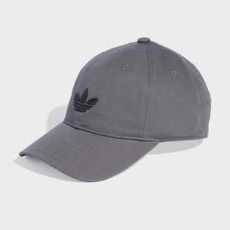 Unisex kačket adidas Baseball cap ac