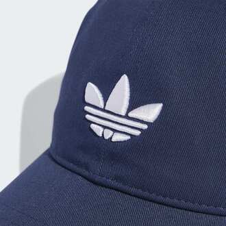 Unisex kačket adidas Baseball cap ac