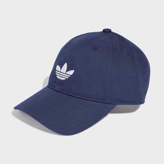 Unisex kačket adidas Baseball cap ac