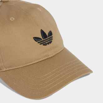 Unisex kačket adidas Baseball cap ac
